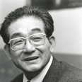 Yoshitarō Nomura