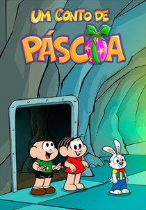 Um Conto de Páscoa (Um Conto de Páscoa)