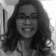 dianamonteiro