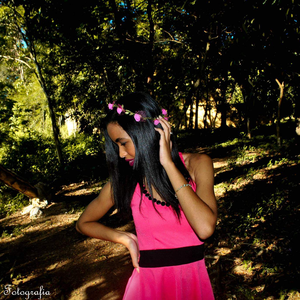 Foto de perfil de Fernanda  Helen