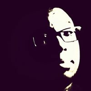 Foto de perfil de Carlos