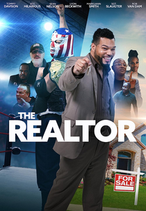 The Realtor (The Realtor)