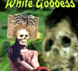 Sacrifice of the White Goddess