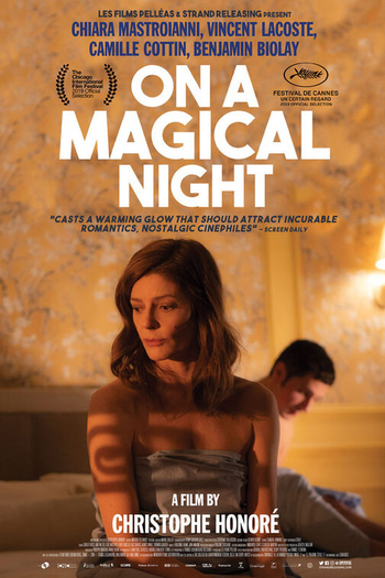  de Filme Quarto 212 (2019)