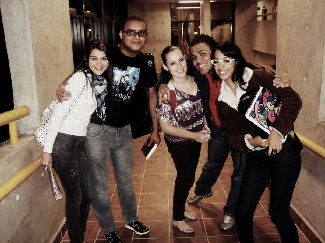 Aurielio Da Silva Sousa - Foto 1