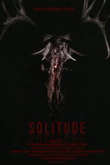 Solitude (Solitude)