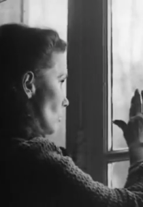 Arrière-saison (Arrière-saison)