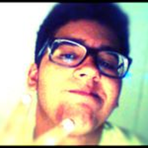 Foto de perfil de Lucio