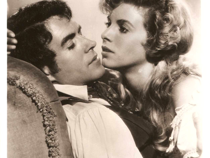 Foto 2 de O Monstro da Morgue Sinistra