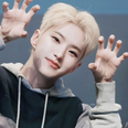 Hoshi