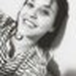 Foto de perfil de Lucy