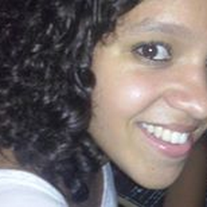 Foto de perfil de Samara Lopes