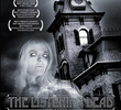 The Listening Dead