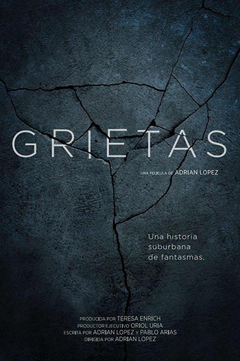  de Filme Post Mortem (2020)