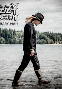 Ozzy Osbourne: Ordinary Man (Ozzy Osbourne: Ordinary Man)