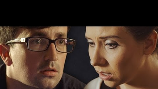 Trailer: OFFLINE - Full Film