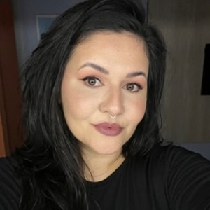 Foto de perfil de Andriele