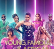 Young, Famous & African (2ª Temporada)