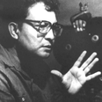 Lino Brocka