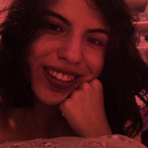 Foto de perfil de Ana