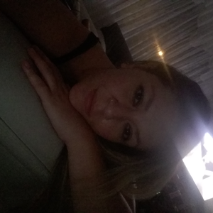 Foto de perfil de Ju
