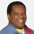 John Witherspoon