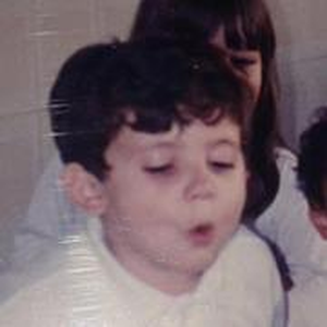 Foto de perfil de Lucas