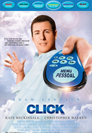 Click (Click)