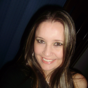 Foto de perfil de Chacha