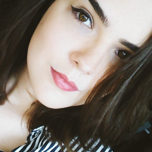 Foto de perfil de Patricia
