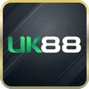 Foto de perfil de uk88