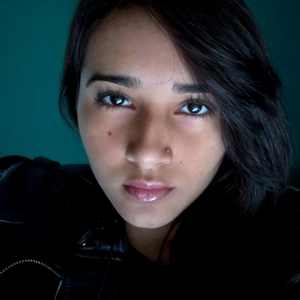 Foto de perfil de Camila