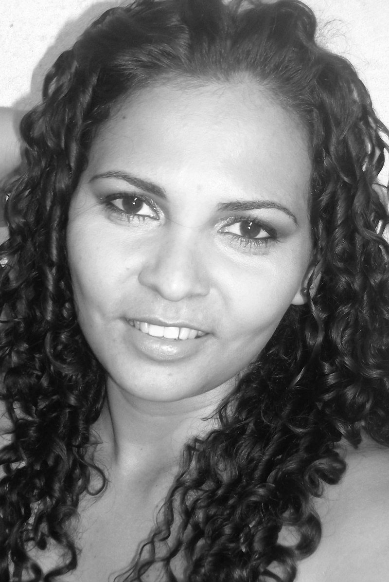 Ana Soares de Freitas Ferian - Foto 1