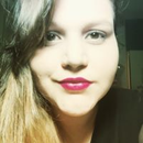 Carolina