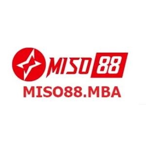 Foto de perfil de miso88mba