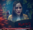 Morbid Stories