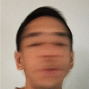 Foto de perfil de william