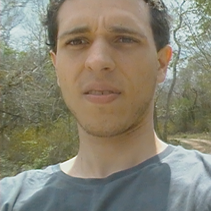 Foto de perfil de Clístines