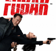 Fubar (2ª Temporada)