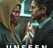 Despercebida (2ª Temporada)