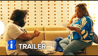 O DIA QUE TE CONHECI | Trailer Oficial