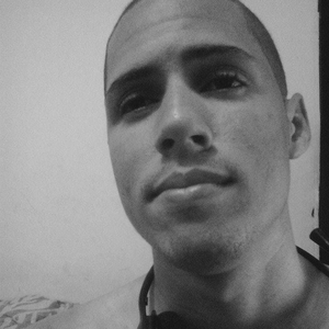 Foto de perfil de Flávio
