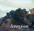 Honeyjoon