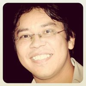 Foto de perfil de César Cardoso