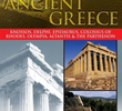As Sete Maravilhas da Grécia Antiga