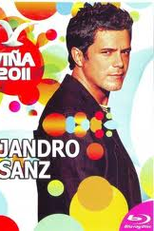 Alejandro Sanz - Festival De Viña Del Mar (Alejandro Sanz - Festival De Viña Del Mar)