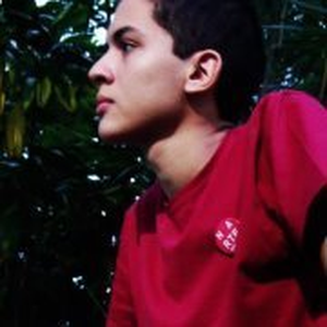 Foto de perfil de Vitor Paladini