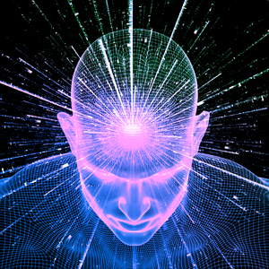 Foto de perfil de swalder