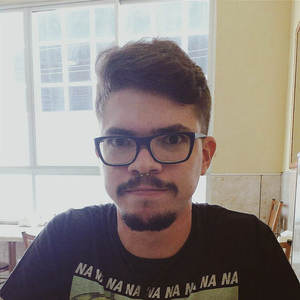 Foto de perfil de Bruno Azevedo