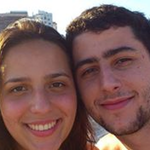 Foto de perfil de Thiago